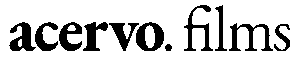 Acervo Films Logo