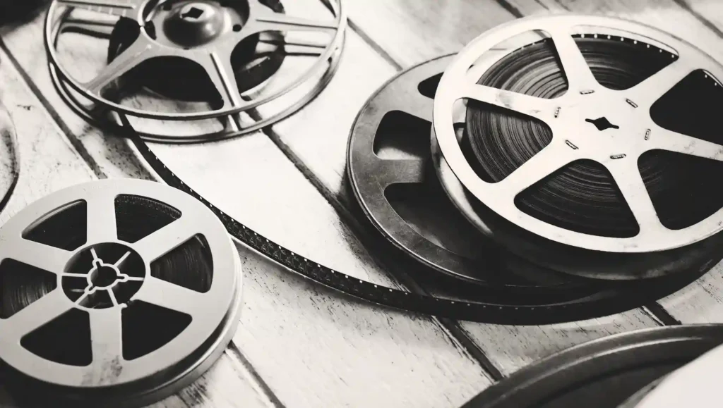 peliculas distribuidas por acervofilms
