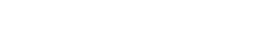 Acervo Films Logo_bco