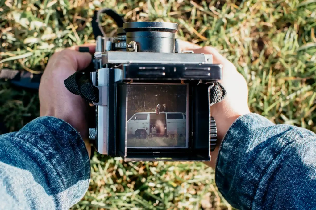conoce acervofilms