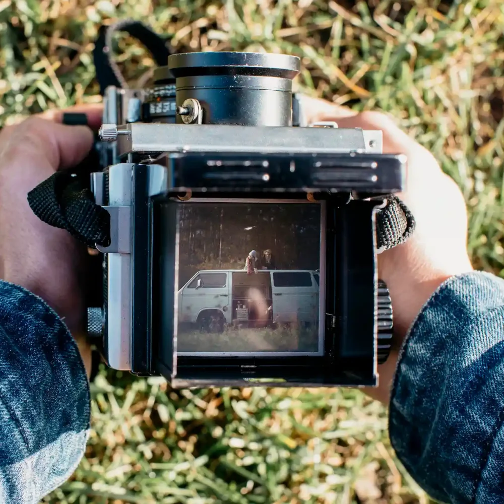 conoce acervofilms