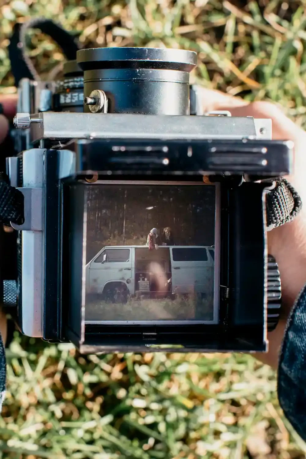 conoce acervofilms